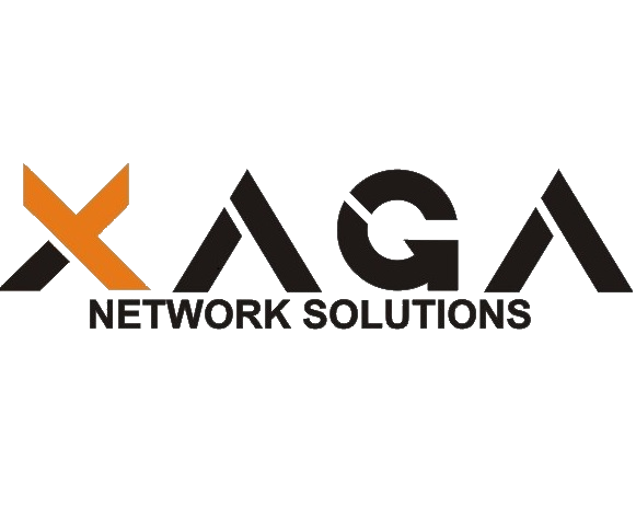 XaGa Network Solutions