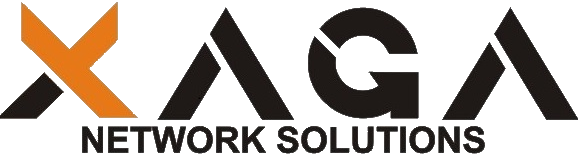 XaGa Network Solutions